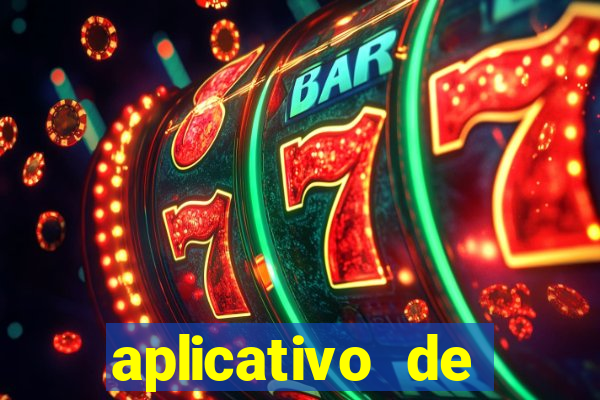 aplicativo de hacker de jogo